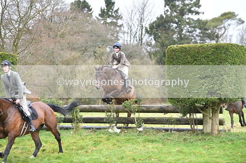 WJ5_4421 - Cam A
