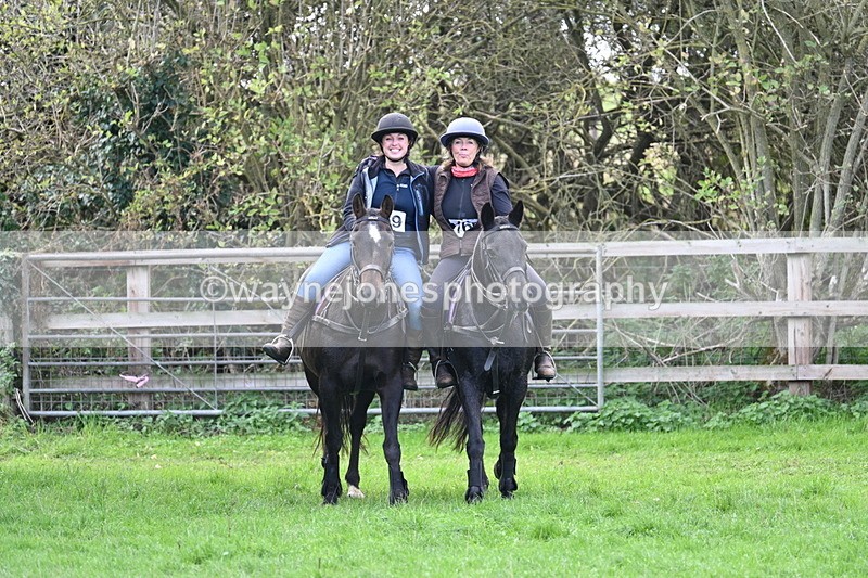 WJ7_8880 - Time 12:40 to 12:54