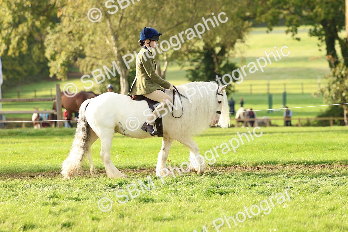 SBM_56522 - S40 - Starters Ridden Showing