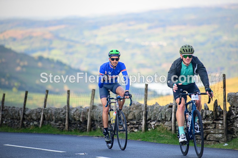 065513 - Kirkstone Pass 06:00 - 07:00