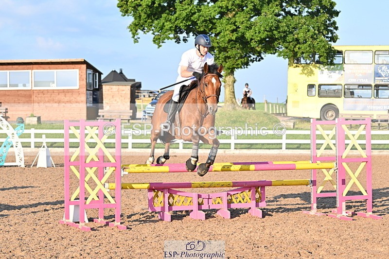 240625A-194725-01335 - cls 07 & 08 90cm