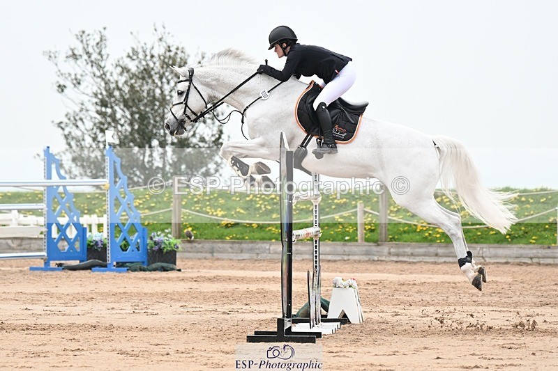 250426-131214-12907 - Cls 7 - 2 Star Medium Tour