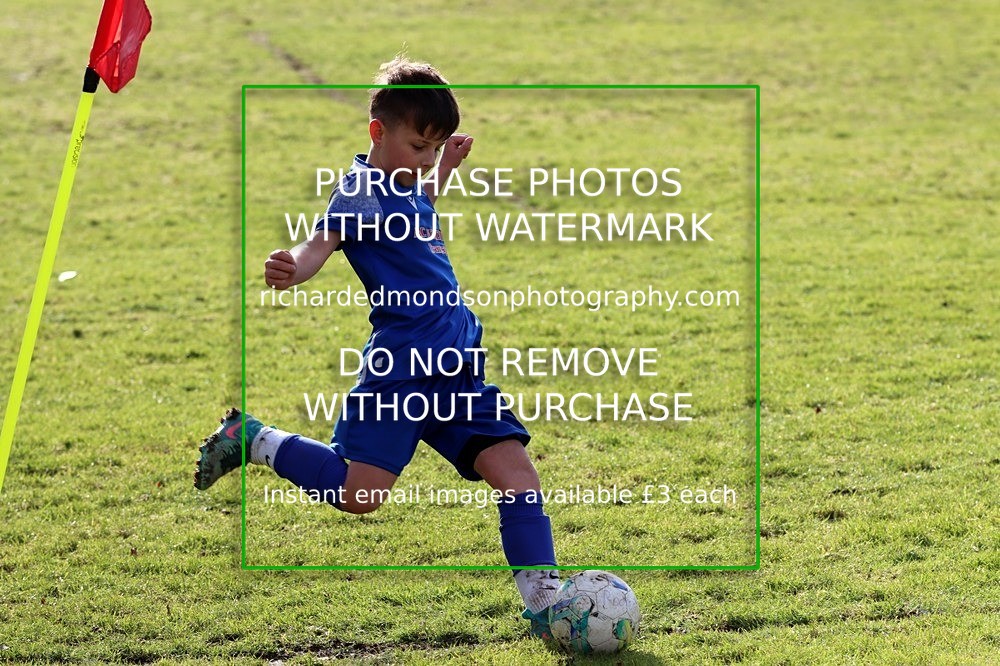 IMG_5015 - Wattsfield U10