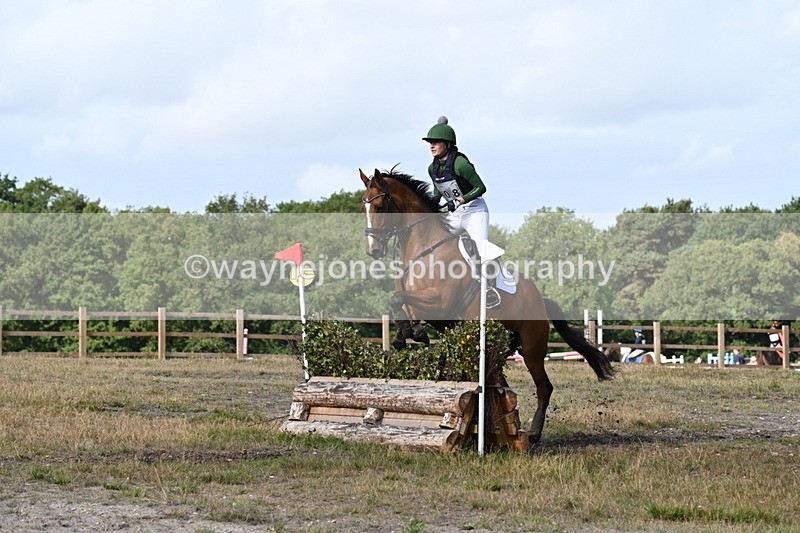 WJ6_9827 - XC Time 10:02 to 10:21