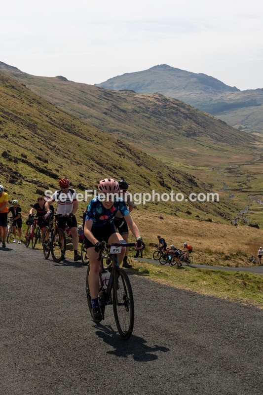 150450 - Wrynose 15.00-16.00