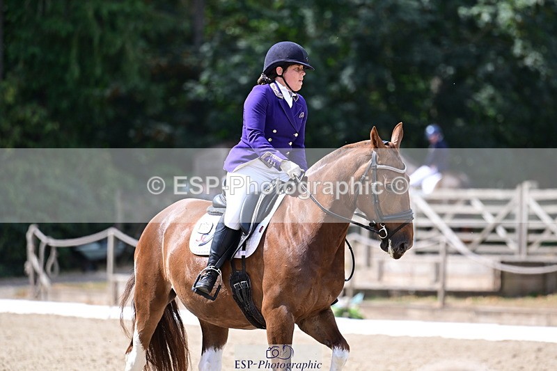 260802A-112431-06338 - Novice Bronze break - end