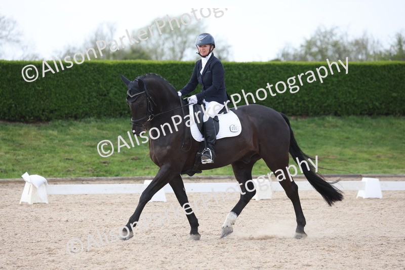 20260404-0928 - Class 5 - Novice 2