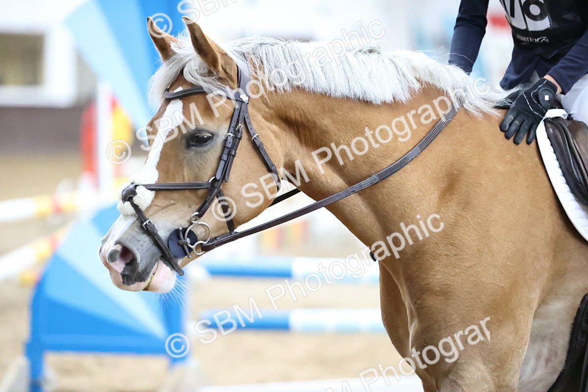 SBM_001872 - Class 5 - Henlow Veterinary Hospital 70cm