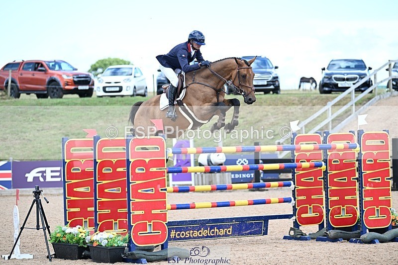 250720-142332-20378 - Cls 8, 3 star Big Tour Break til End