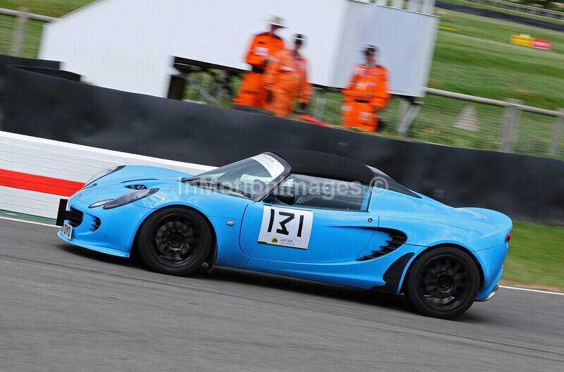 - Lotus Cup UK Speed Champs 2014/15/16/17/18/22/23/24