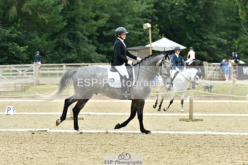 230623-100818-00250 - Cls 1 Prelim 17 9.45 to End