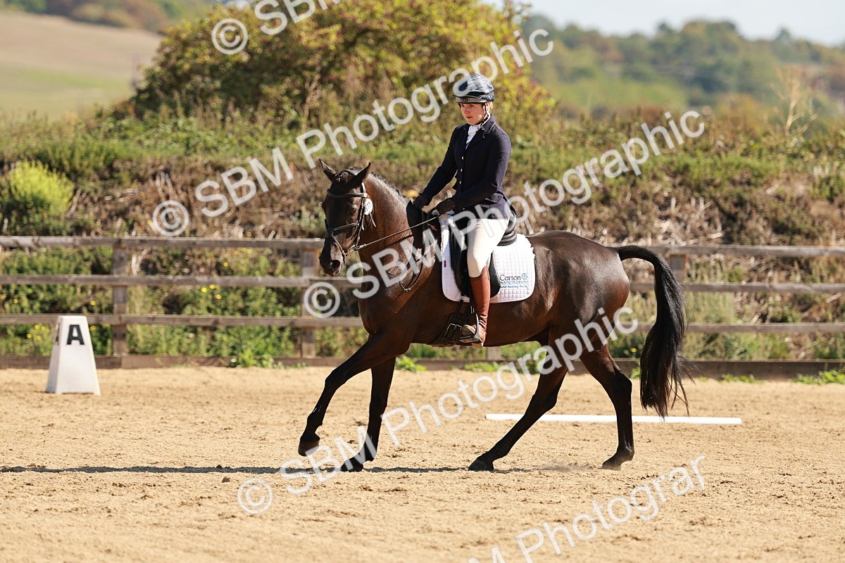 SBM_009967 - Class 6 - Novice 1