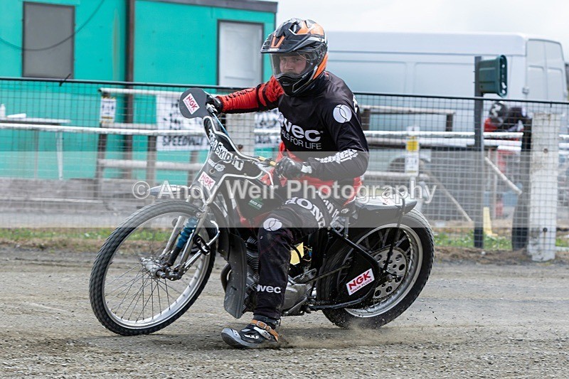 200711-7D-8E0A1563 - Ride & Skid It  Speedway Experience 11th Jul 20