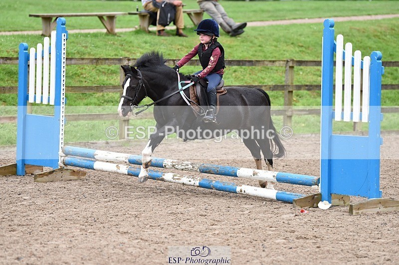 230731-144332-01719 - Mini Major