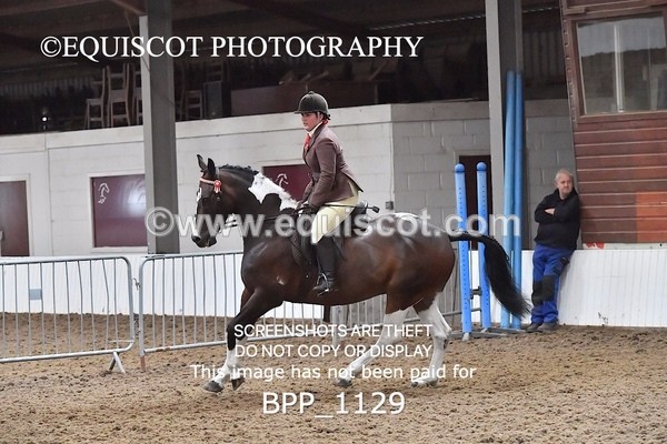 BPP_1129 - RING 2