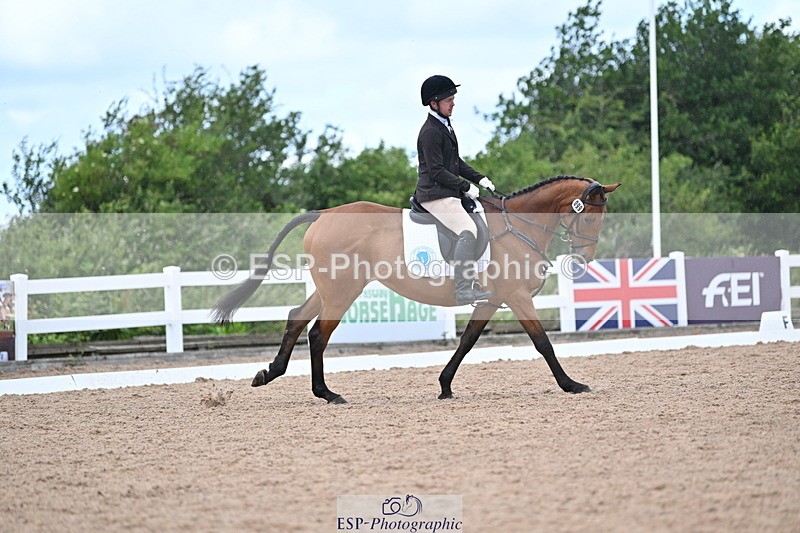 240706A-125945-02027 - Cls 2C Snr Prelim 14