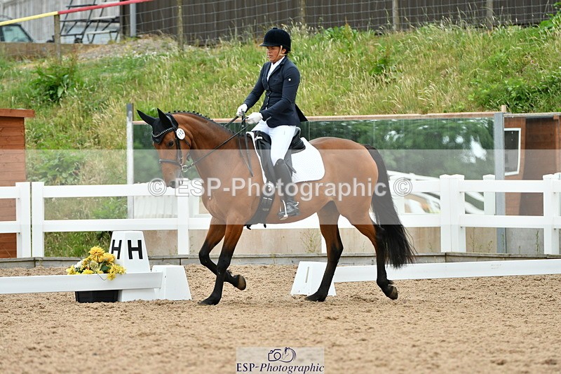 230630A-115850-01742 - Cls 7 Elementary 45