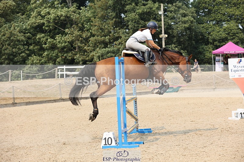 250816A-132344-01802 - Cls 6 Snr 1m Open