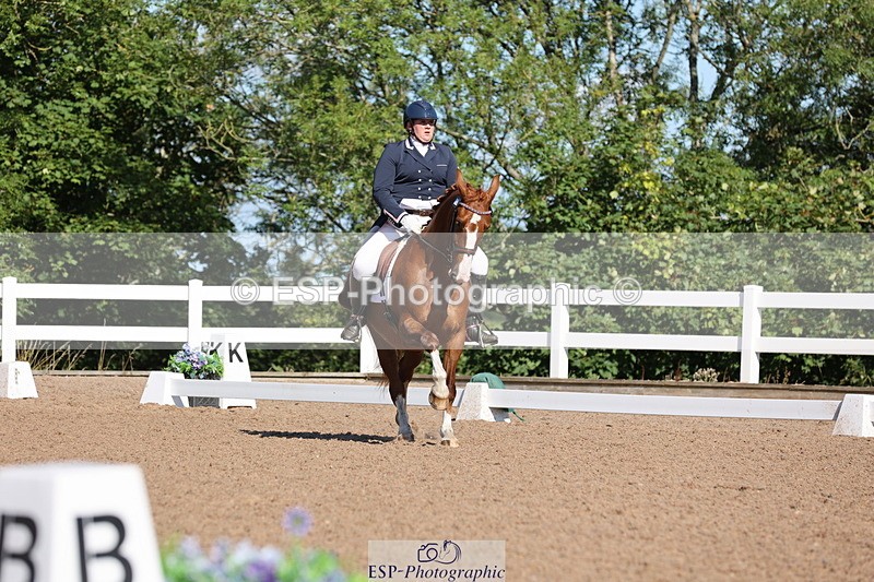 240816A-100244-02795 - 120-Camilla.Stevens-Angelica