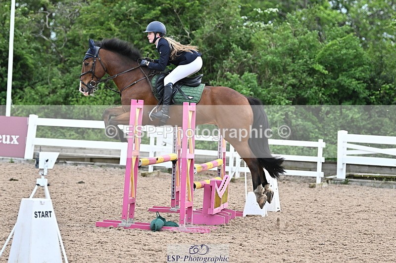 240514A-195029-00678 - 90cm