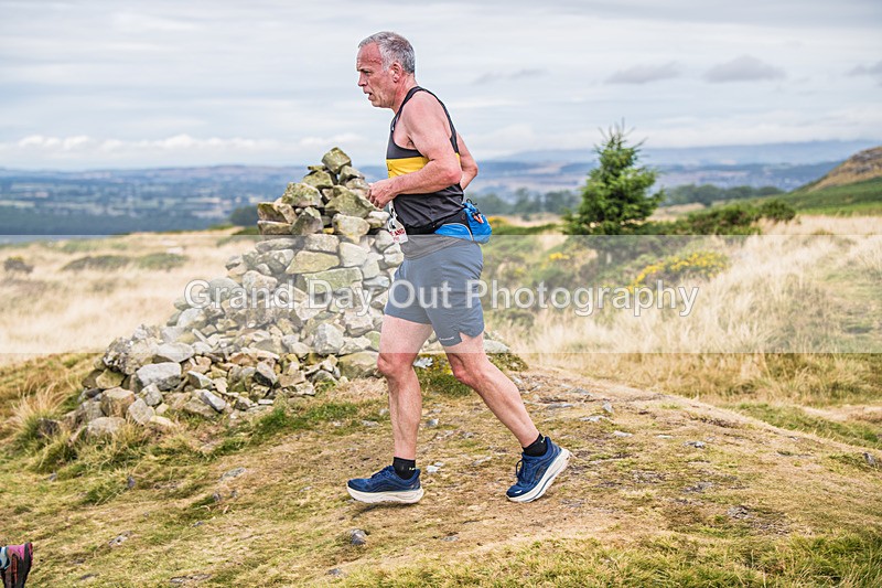 Lowther-355 - Lowther Lakeland Fell & Trail Race Sunday 9th August 2026