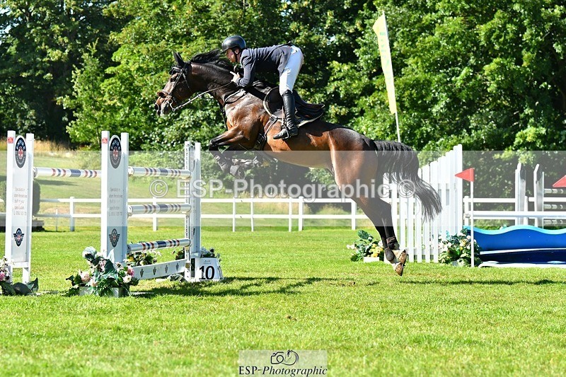 230707-165723-09616 - Cls 14 1.35m Speed Derby