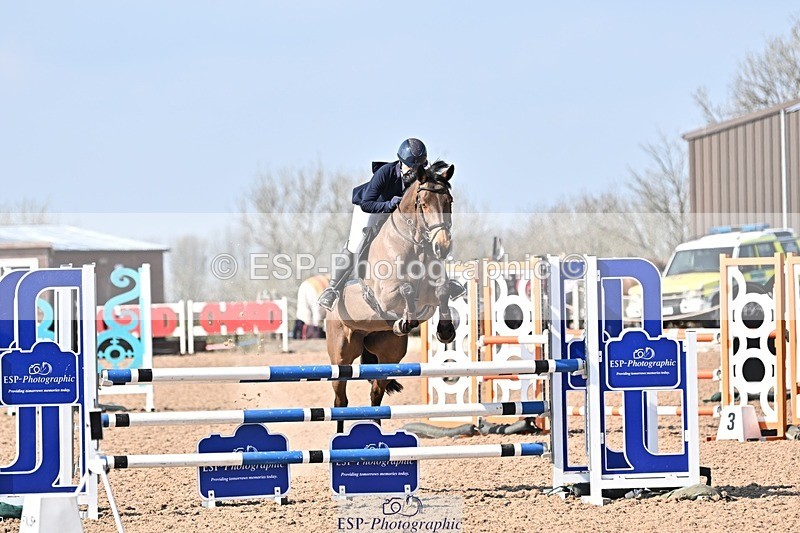 250326-133253-00945 - Cls 4 Newcomers and 1.10m