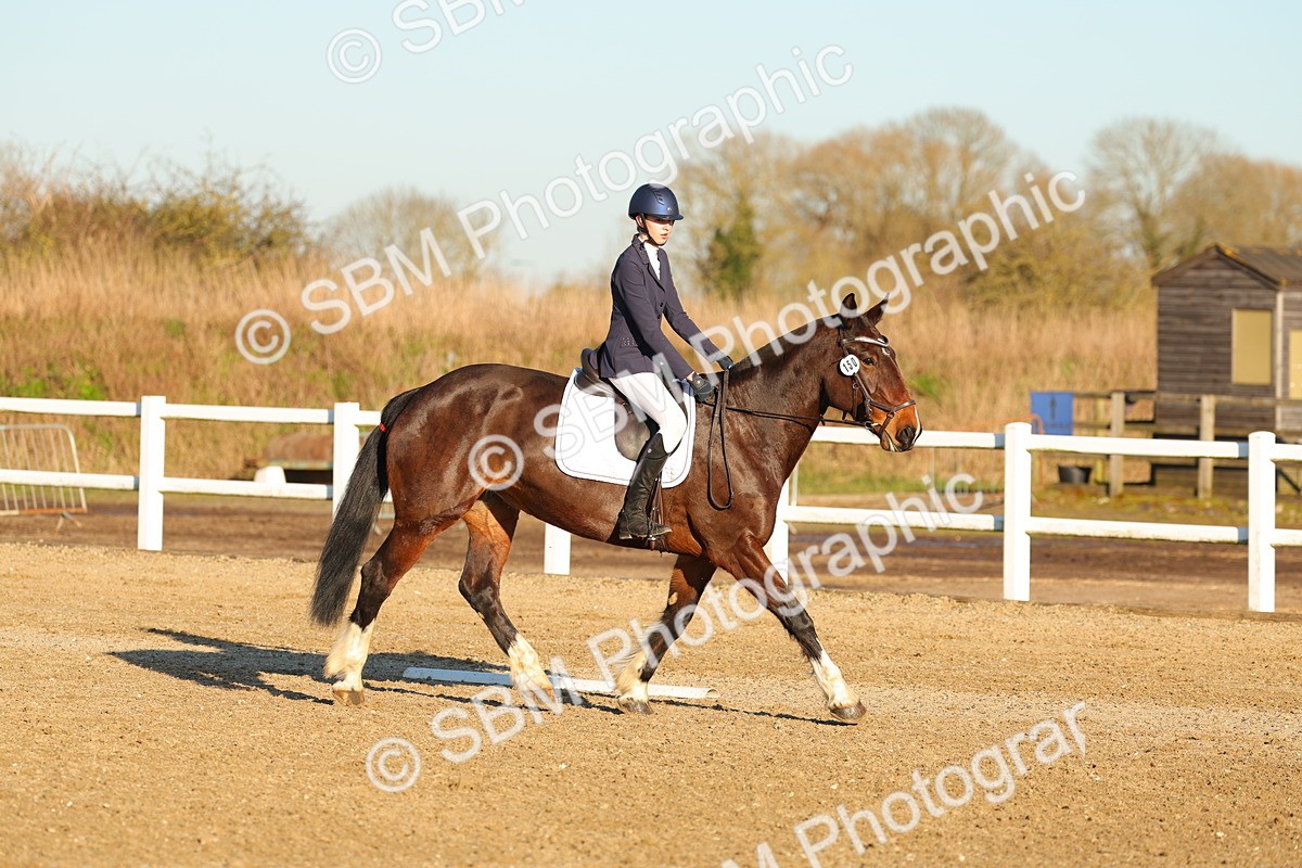 SBM_005416 - Class 5 - N1