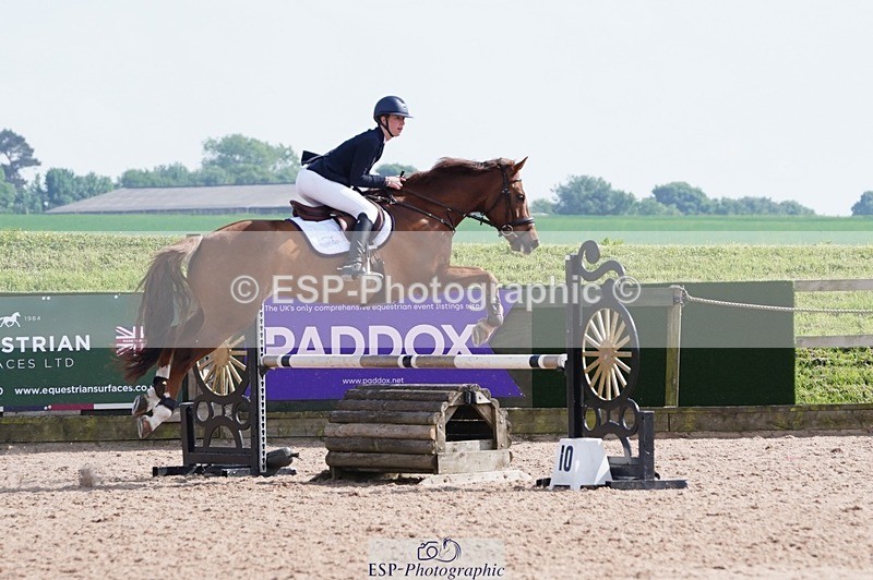 250523-162546-02811 - Cls 07 1.00m Speed Derby