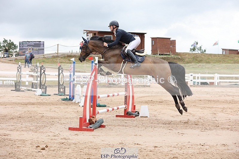 250717-123200-04724 - Cls 13, 1 Star Silver Tour 11.50 to End