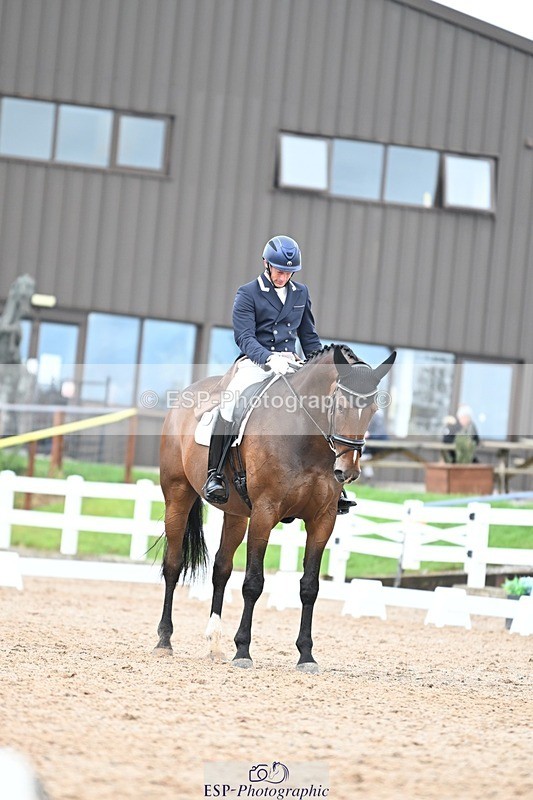 250907-154013-11004 - 131-Brendan.TeggFoxcourt.Solar.Eclipse