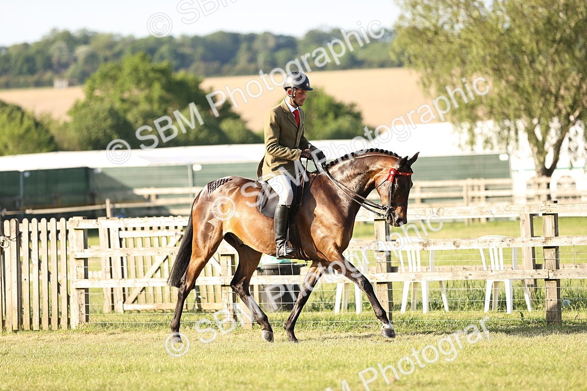 SBM_20301 - Class 89-90 - RIHS BSHA Hacks