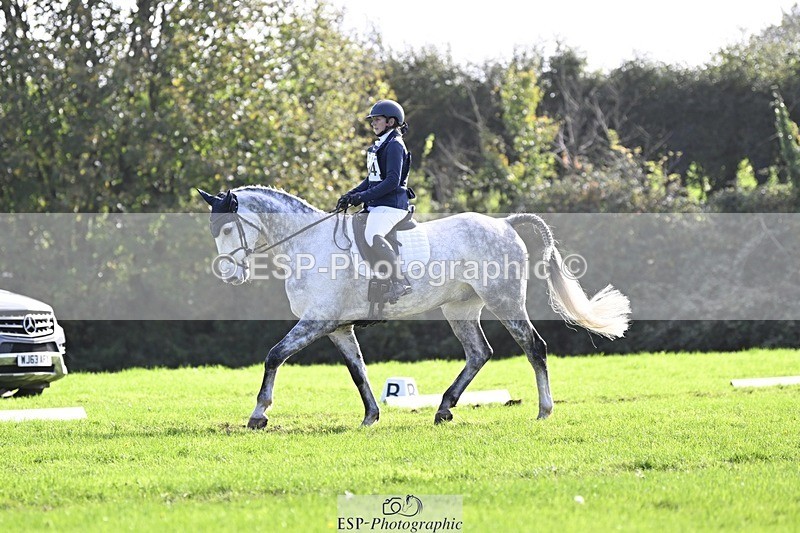 241025-140140-09575 - 384-Kerri.Mcnicol-CALGARY