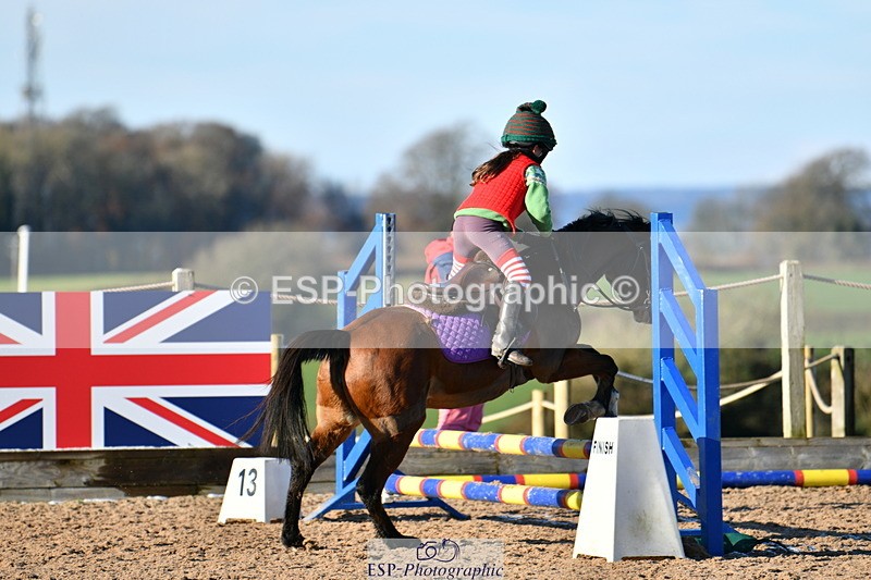 231202A-123025-01095 - Cls 02 50cm