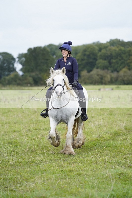 _DSC5488 - Time at Photographer 09:16 to 09:37