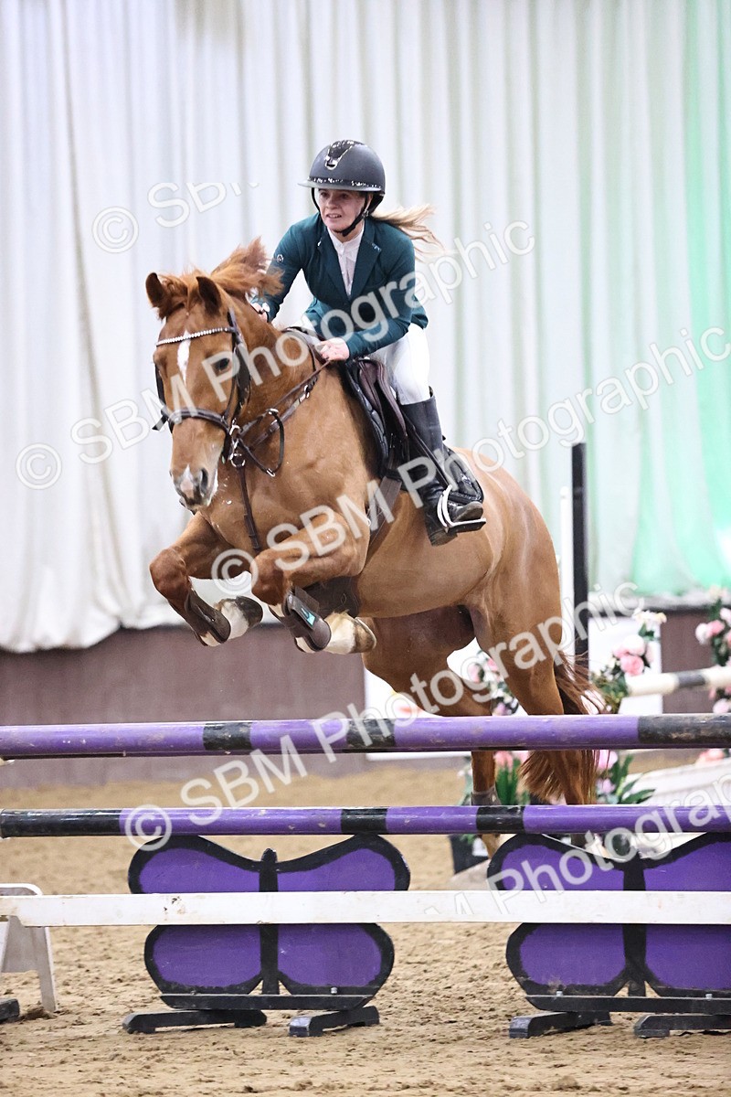 SBM_006969 - Class 21 - Senior Discovery - 1.00m