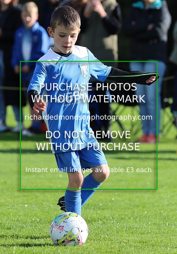 IMG_0351 - Ibis Under 7 vs Wattsfield Under 7 (28/9/24)