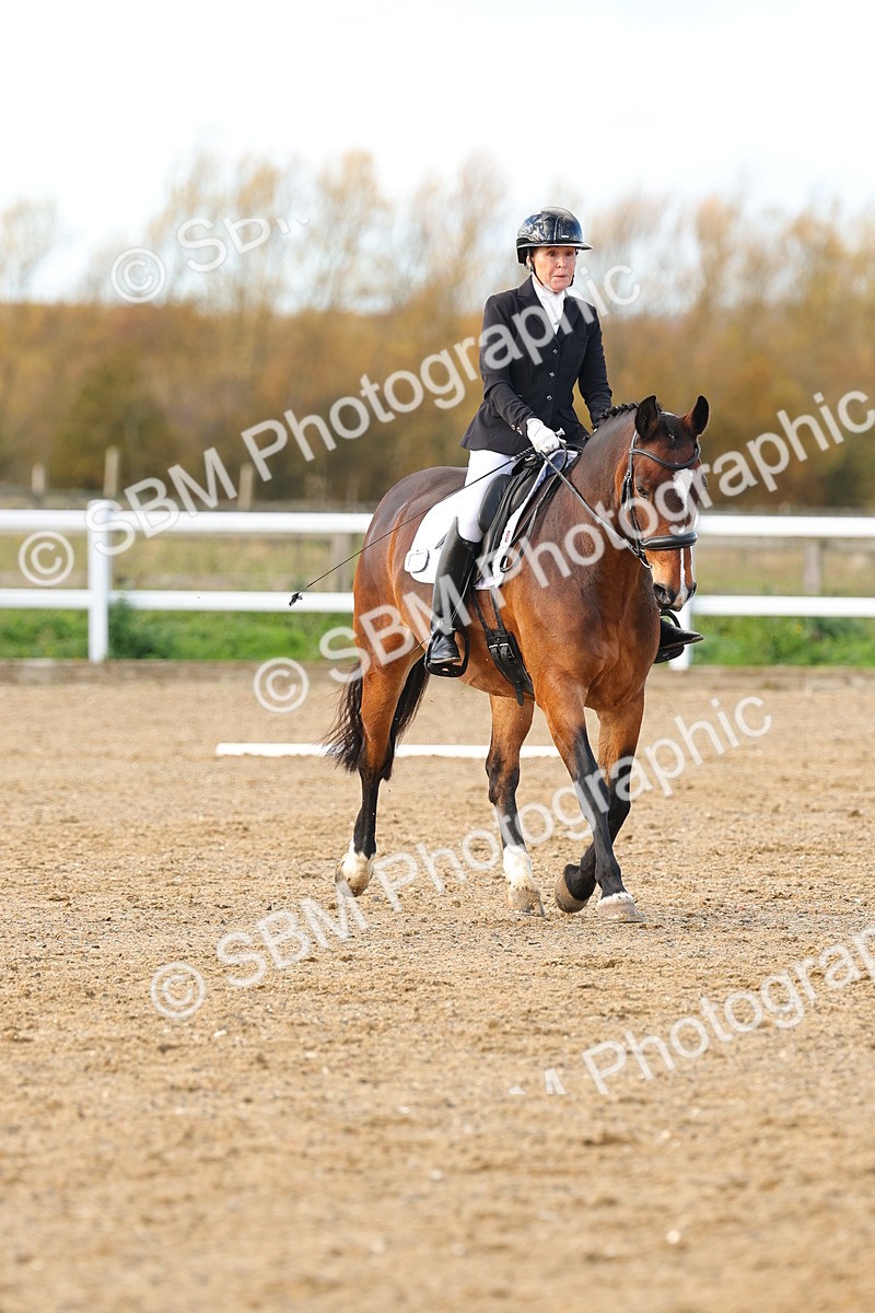 SBM_000882 - Novice 5