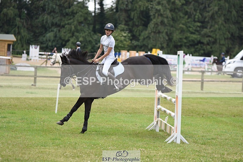 230617-112554-02703 - Cls 16 Scope 90cm & Open