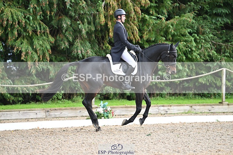 231019-143105-04533 - 124-LILY.B-Sam.Gillespie-DR