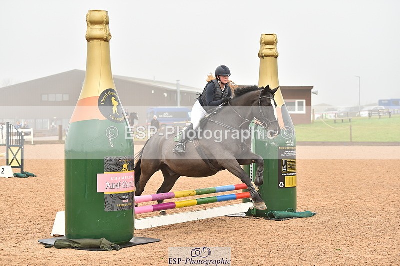 231118A-100850-00973 - Cls 18+19 Club and Schools 70cm