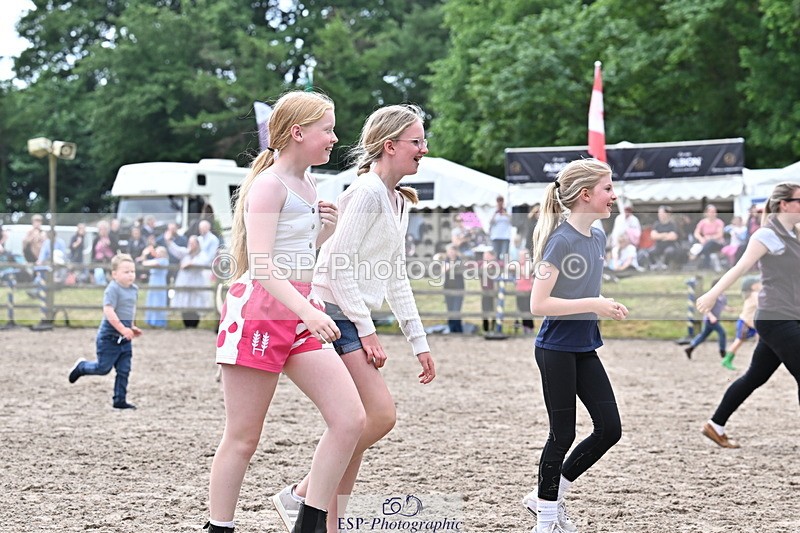 250524A-152849-12793 - East Devon Hounds