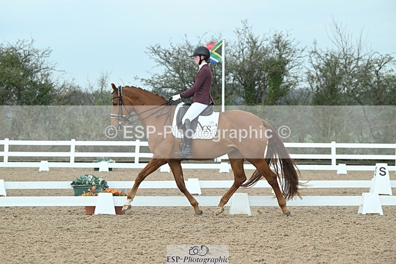 250403-091432-00610 - 035-Jessica.Hickey-Bespoke