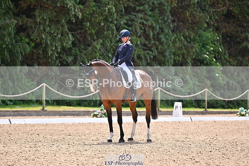 250523A-120708-06457 - D-475-Georgie.Goss-SLIGO.JUST.TOUCH