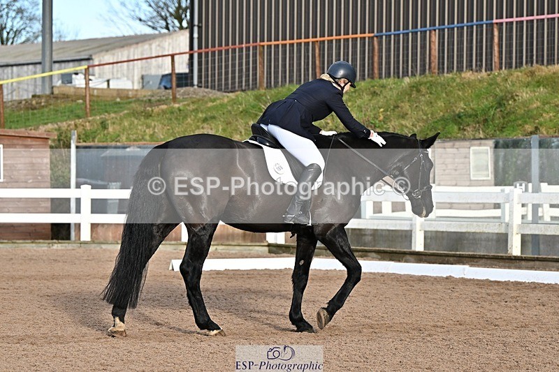 241214-133536-02497 - 156-Jo.Roberts-MajesticC