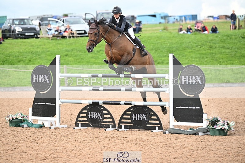 240727A-181757-07288 - Cls 19 National 1.30m Open