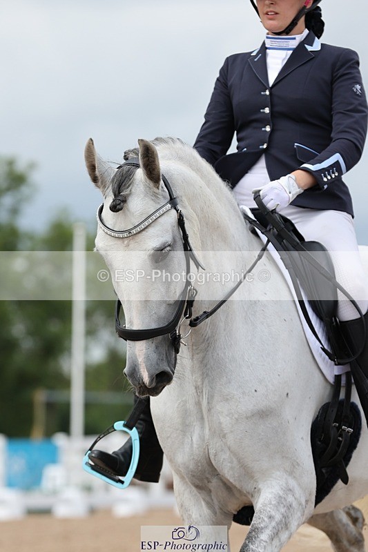 250622-154951-16945 - Cls 56 Adv Medium 5, 15.10 to End