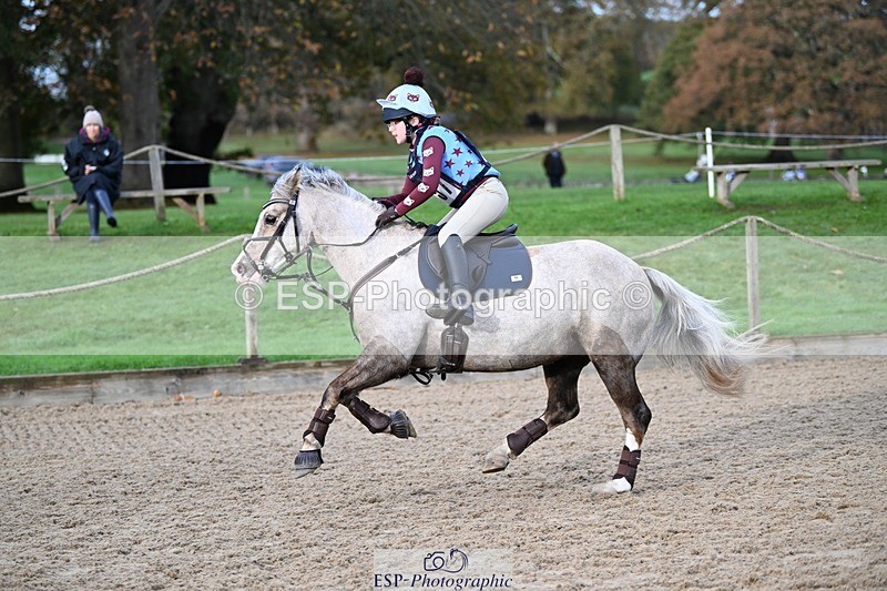 241117-092148-02895 - Cls 1 70-75cm 9.00 to End