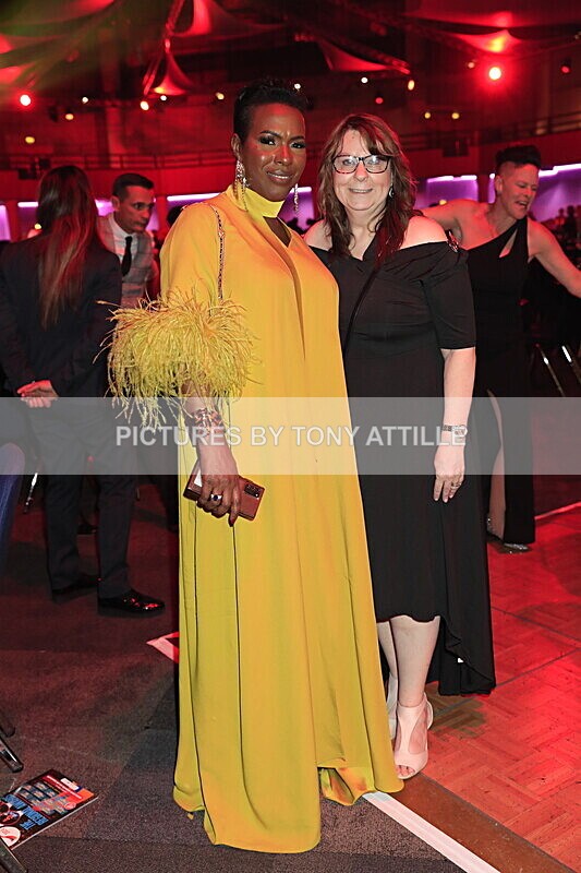 _09I5548 - GBCA National Finals