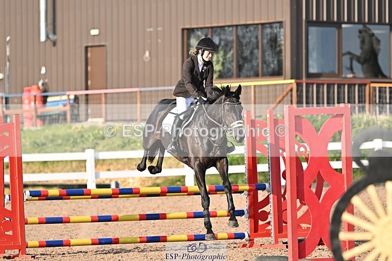 250408-175818-00847 - 80cm